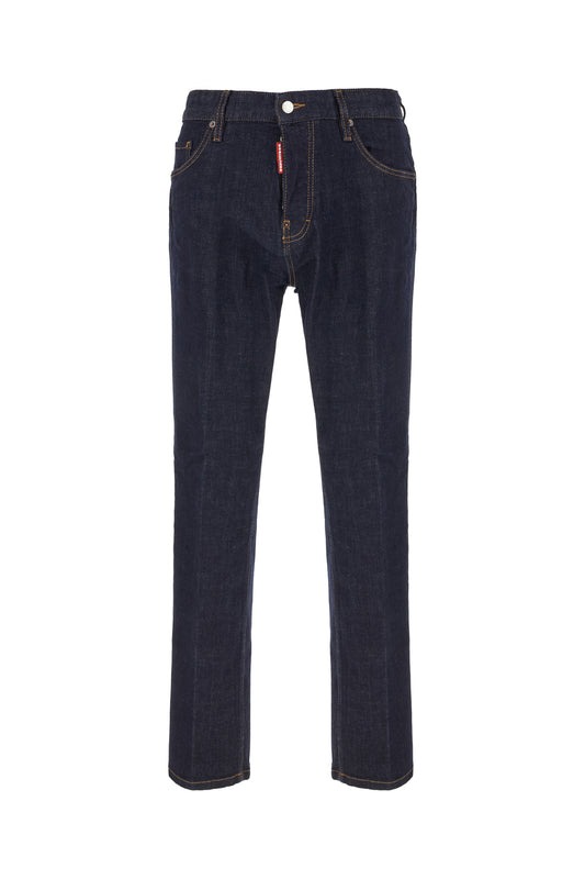 JEANS_S74LB1894S30664_470_Image_1