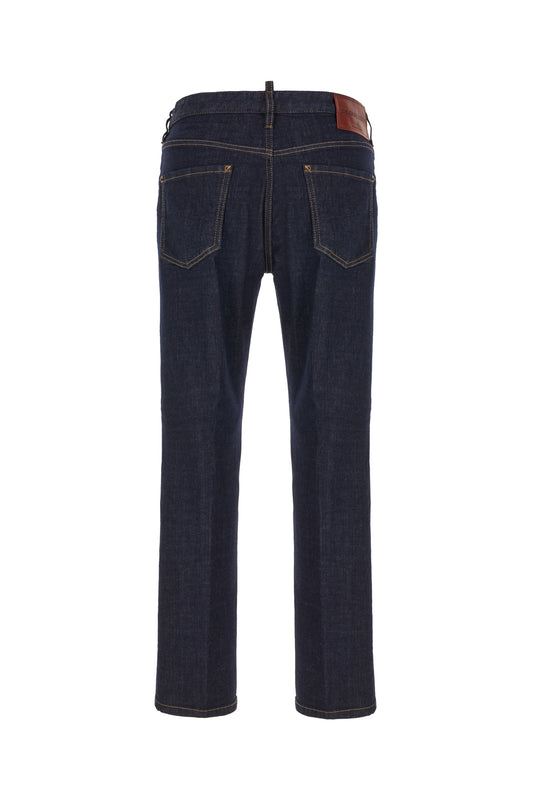 JEANS_S74LB1894S30664_470_Image_2