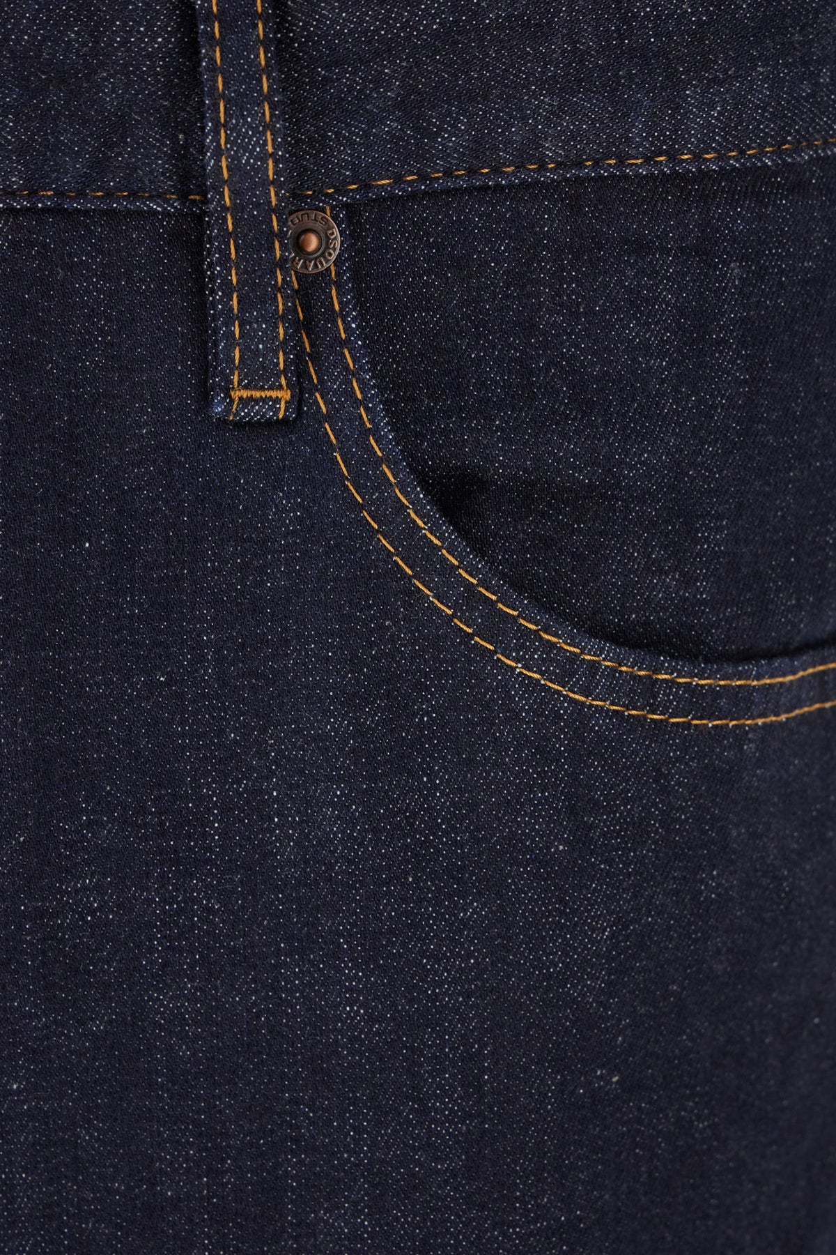 JEANS_S74LB1894S30664_470_Image_3