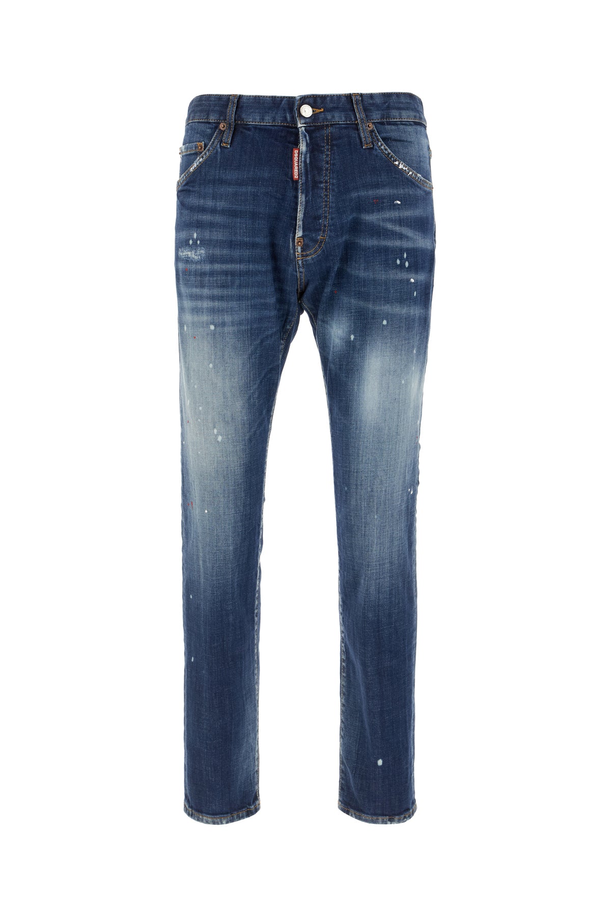 JEANS_S74LB1896S30664_470_Image_1