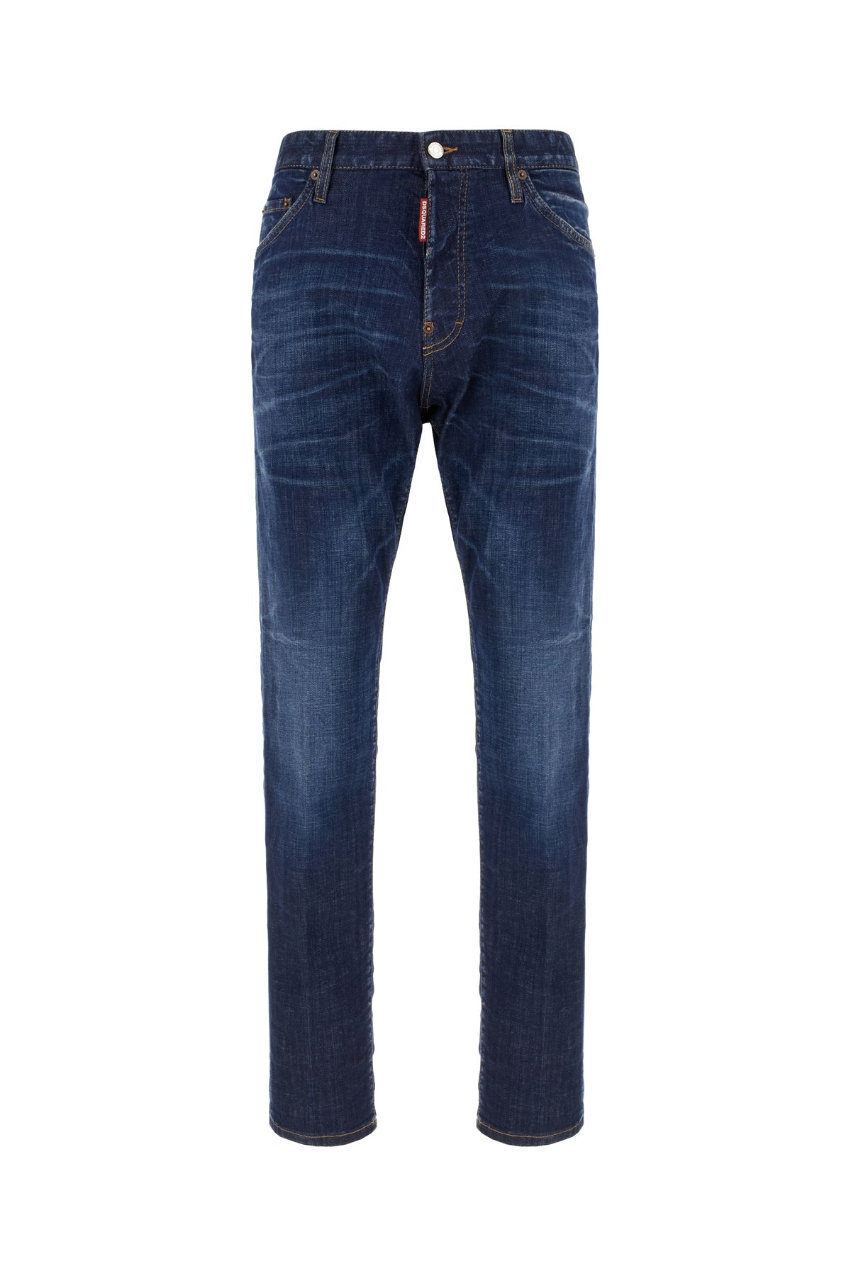 JEANS_S74LB1903D30010_470_Image_1