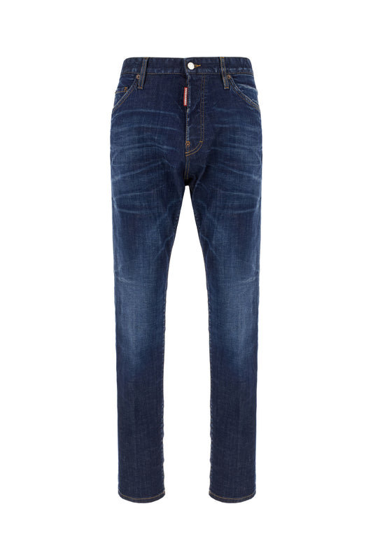 JEANS_S74LB1903D30010_470_Image_1