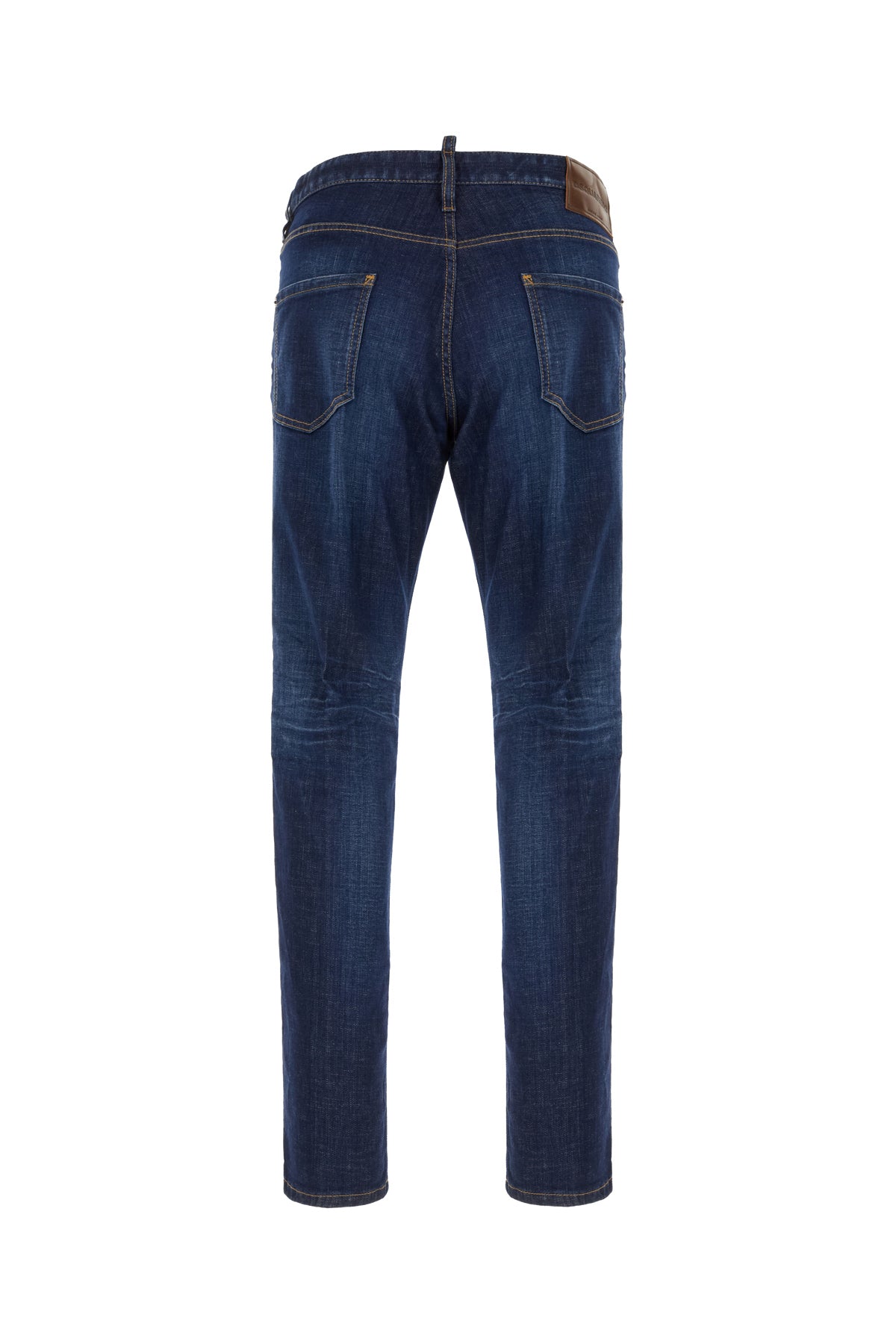 JEANS_S74LB1903D30010_470_Image_2