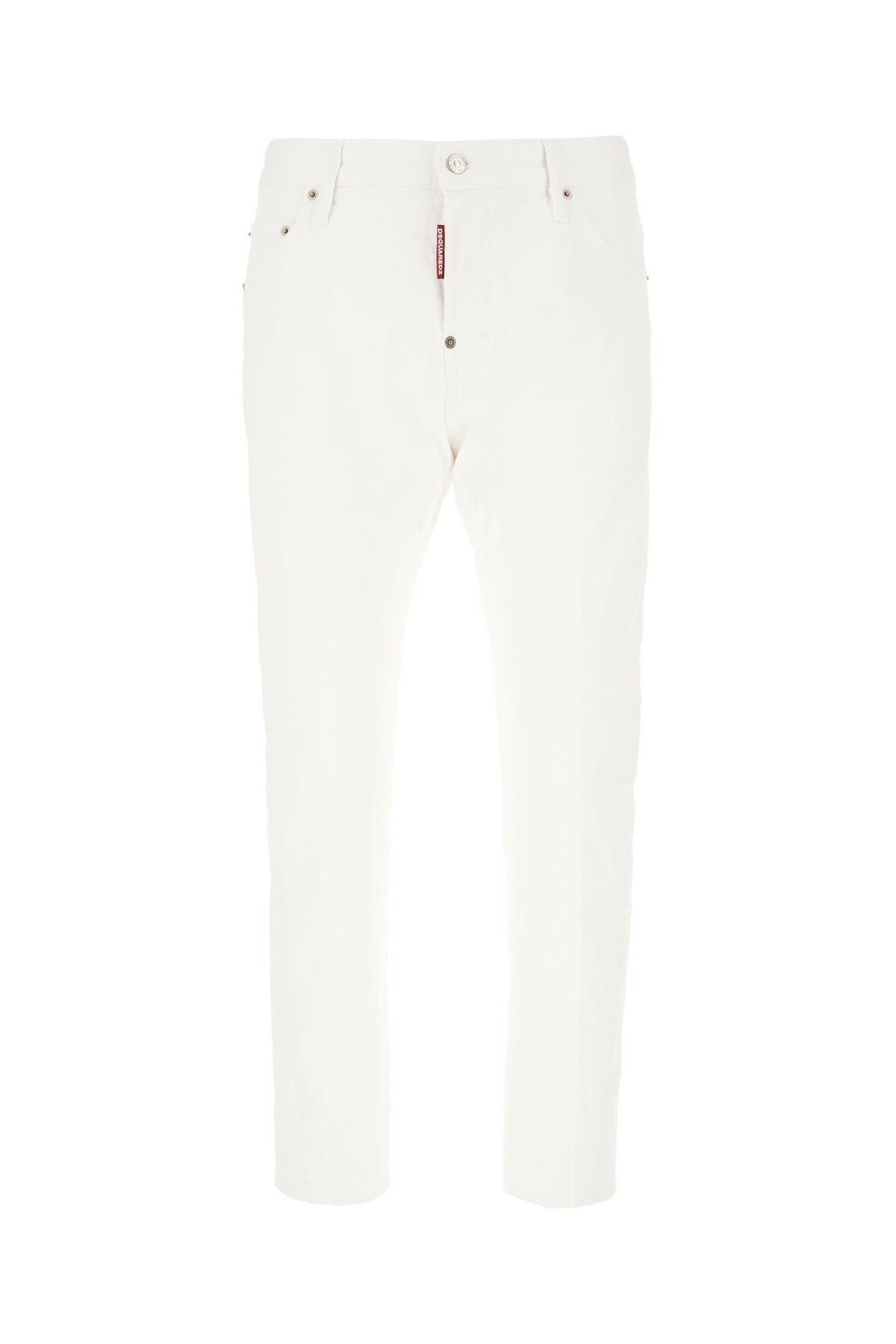JEANS_S74LB1907S39781_100_Image_1