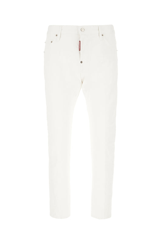 JEANS_S74LB1907S39781_100_Image_1