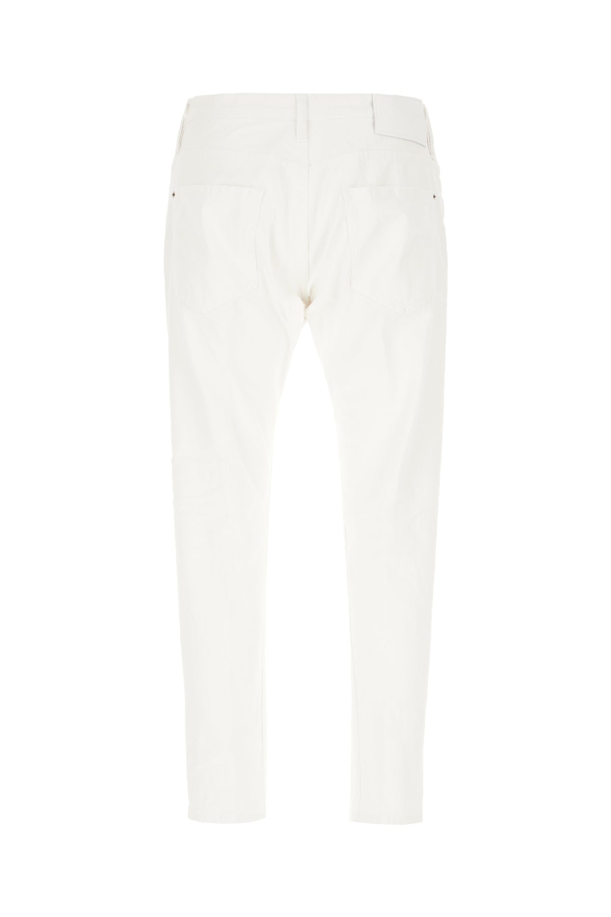 JEANS_S74LB1907S39781_100_Image_2