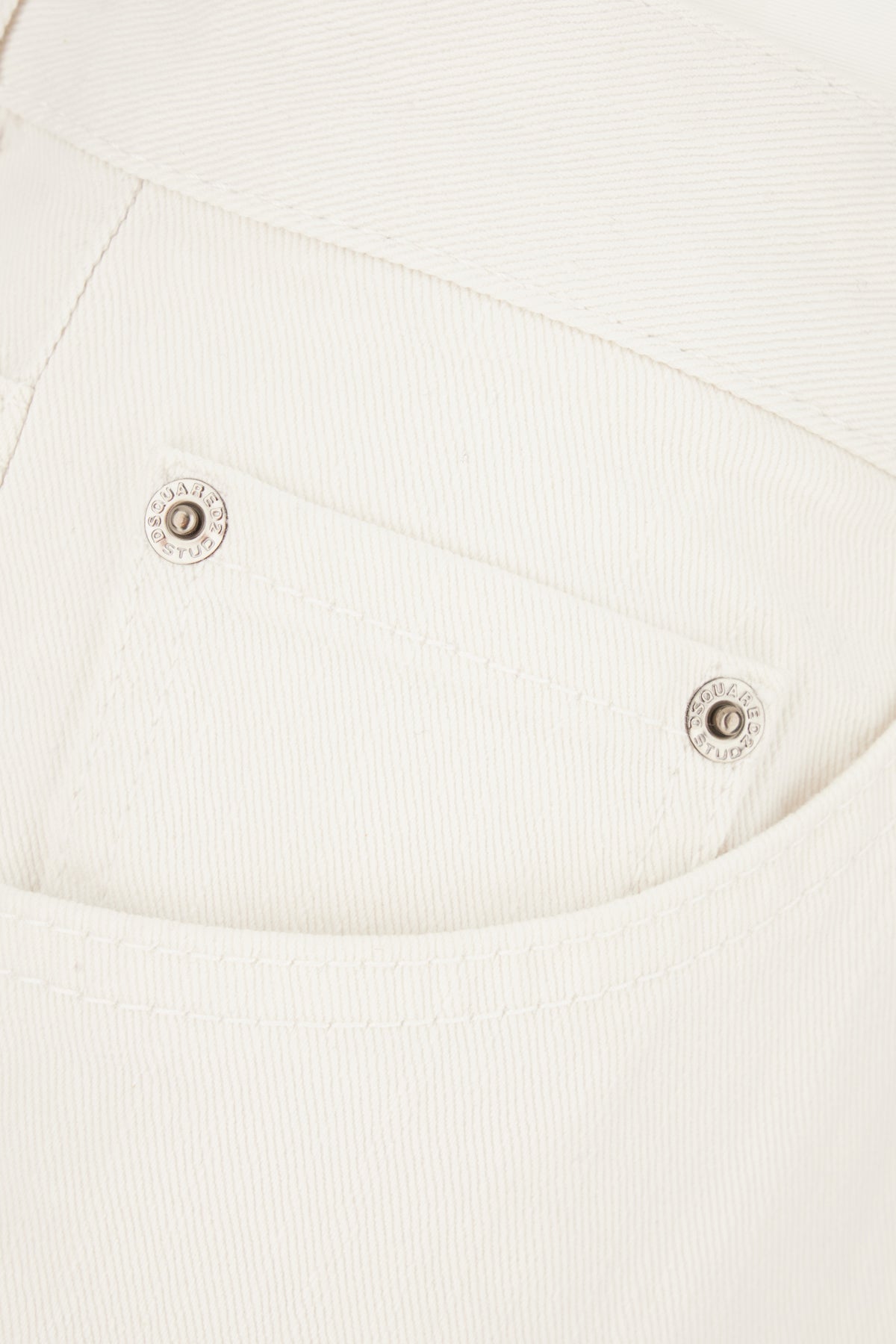JEANS_S74LB1907S39781_100_Image_3
