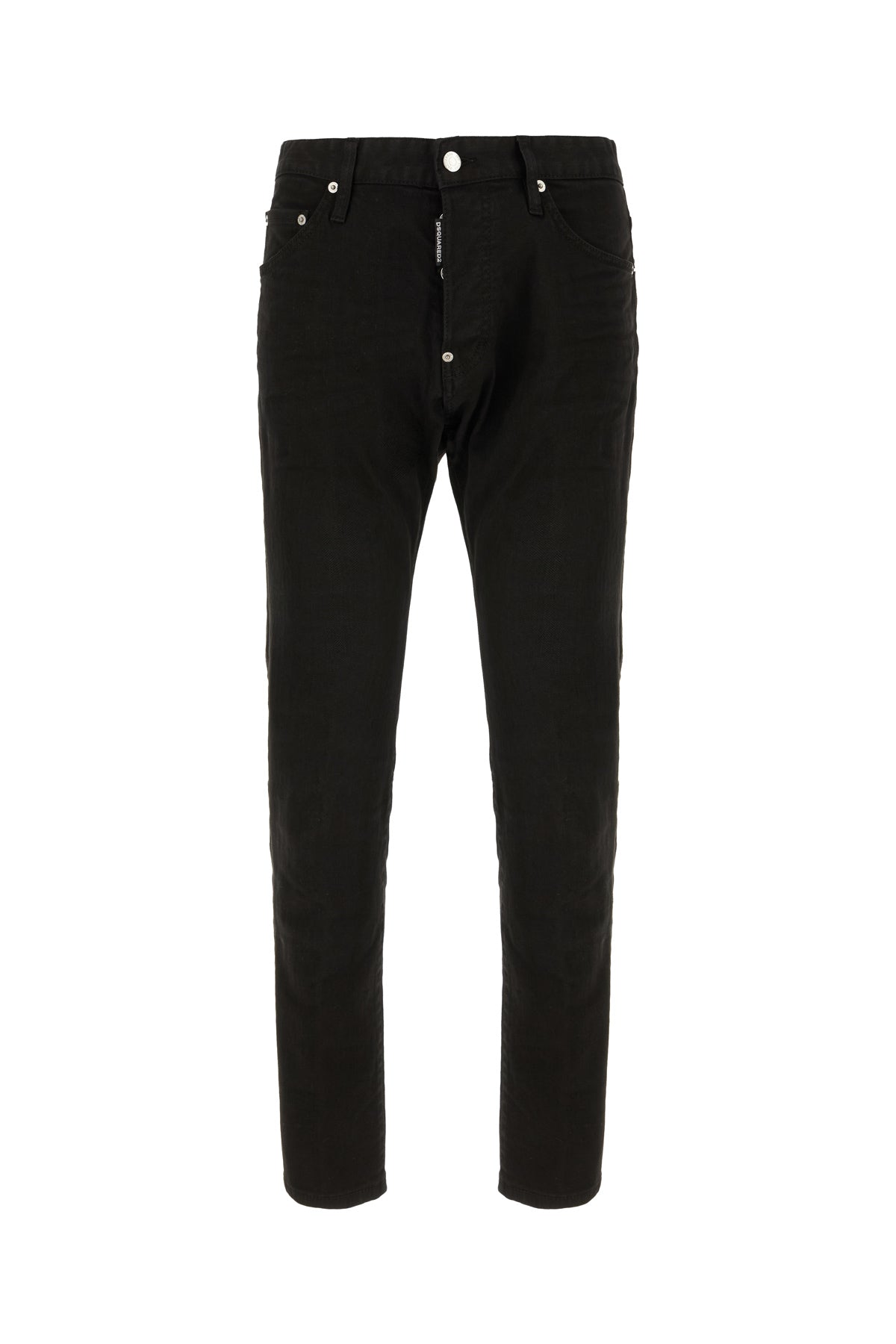 JEANS_S74LB1907S39781_900_Image_1