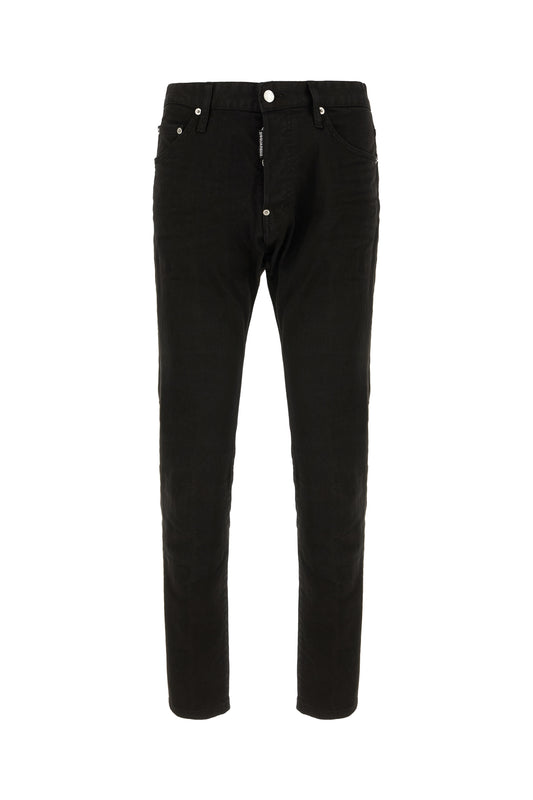 JEANS_S74LB1907S39781_900_Image_1