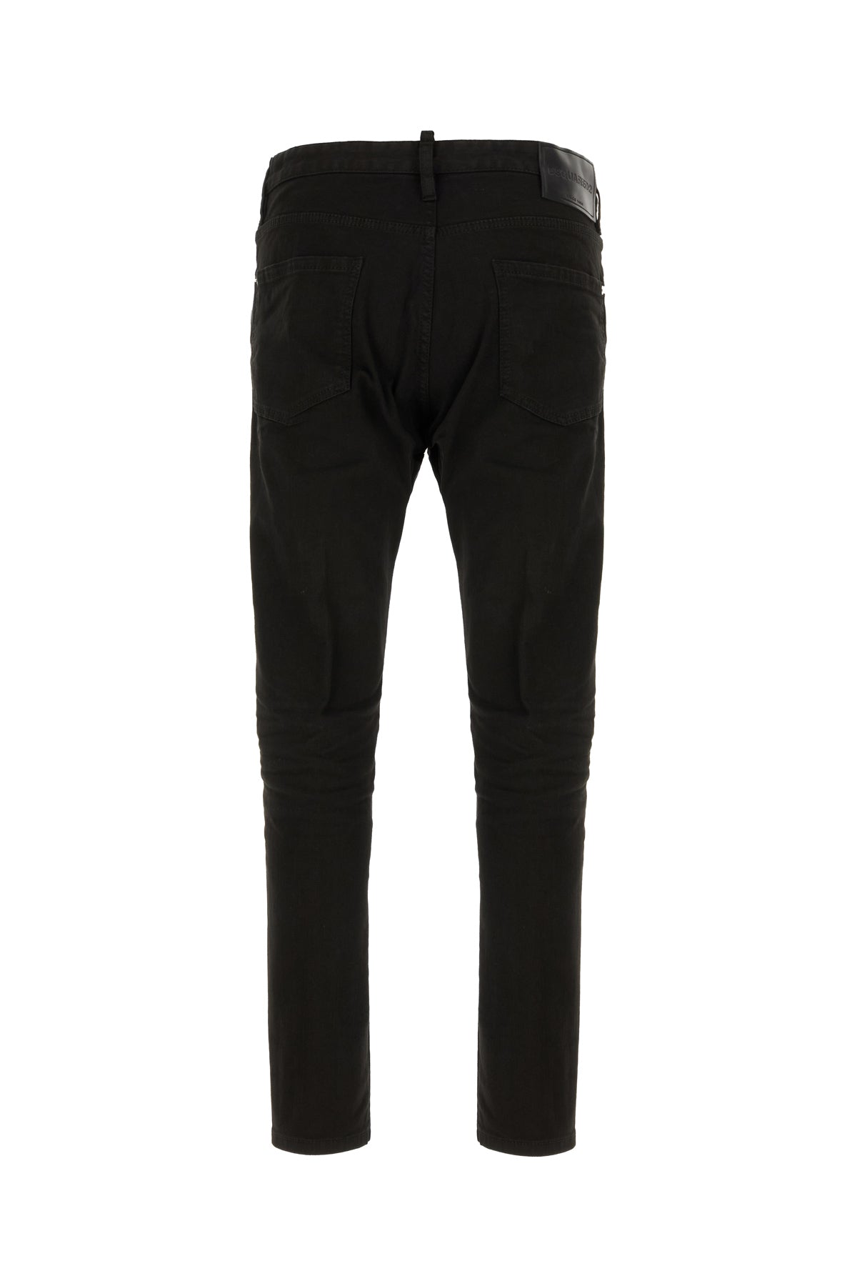 JEANS_S74LB1907S39781_900_Image_2