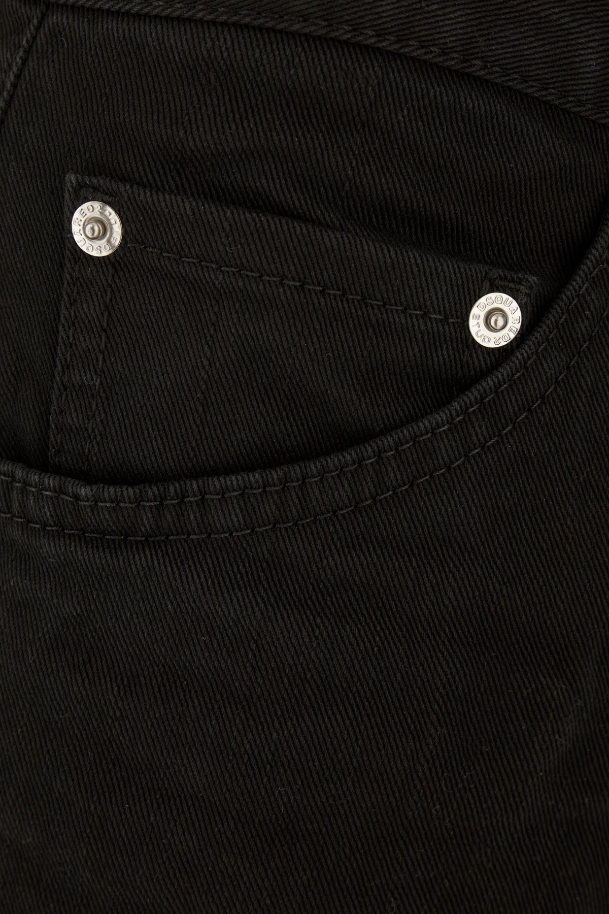 JEANS_S74LB1907S39781_900_Image_3