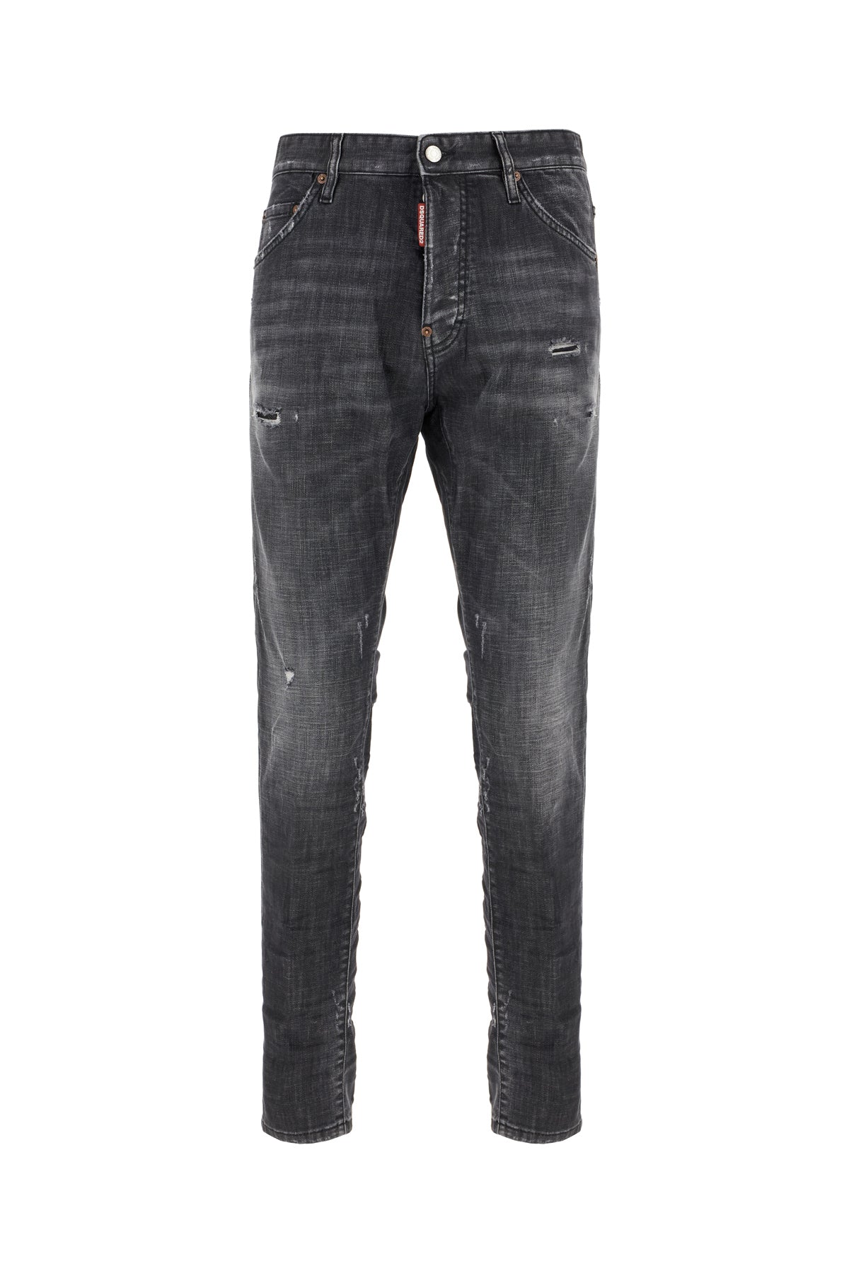 JEANS_S74LB1910S30357_900_Image_1