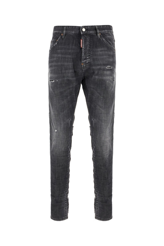 JEANS_S74LB1910S30357_900_Image_1