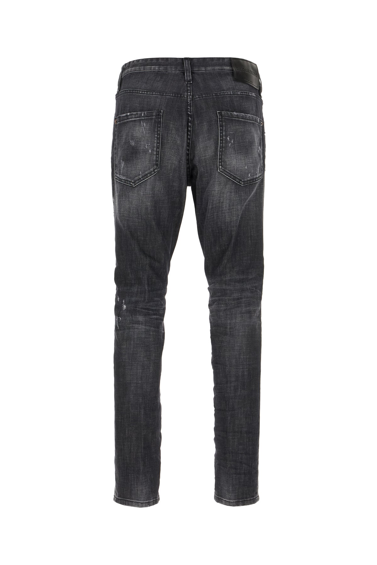 JEANS_S74LB1910S30357_900_Image_2