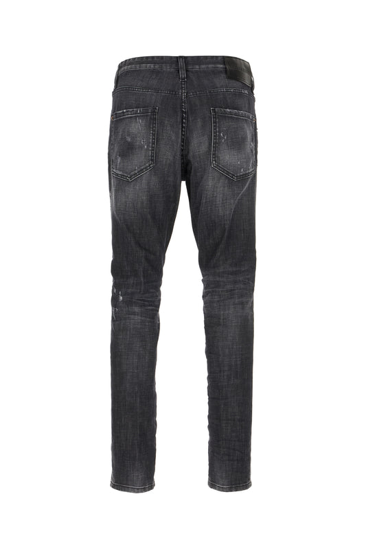 JEANS_S74LB1910S30357_900_Image_2