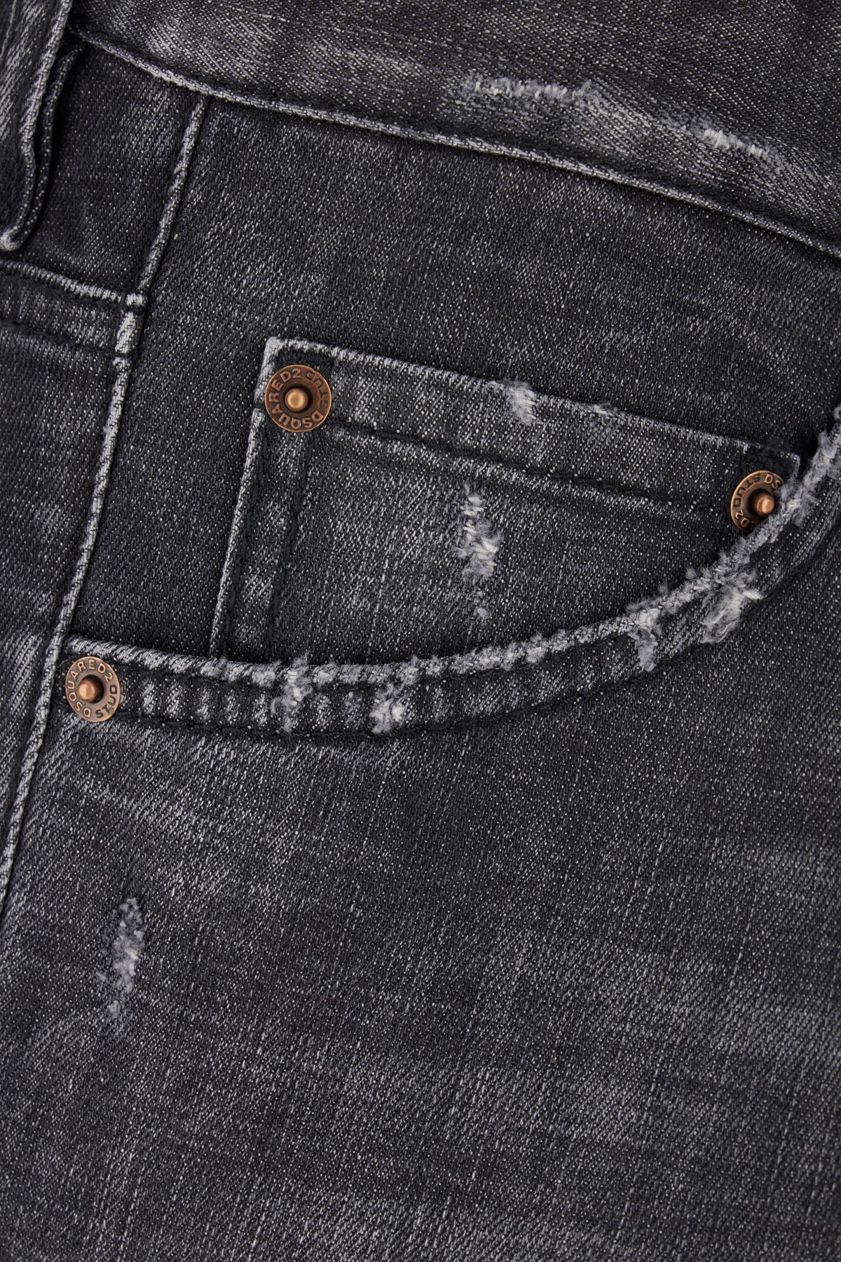 JEANS_S74LB1910S30357_900_Image_3