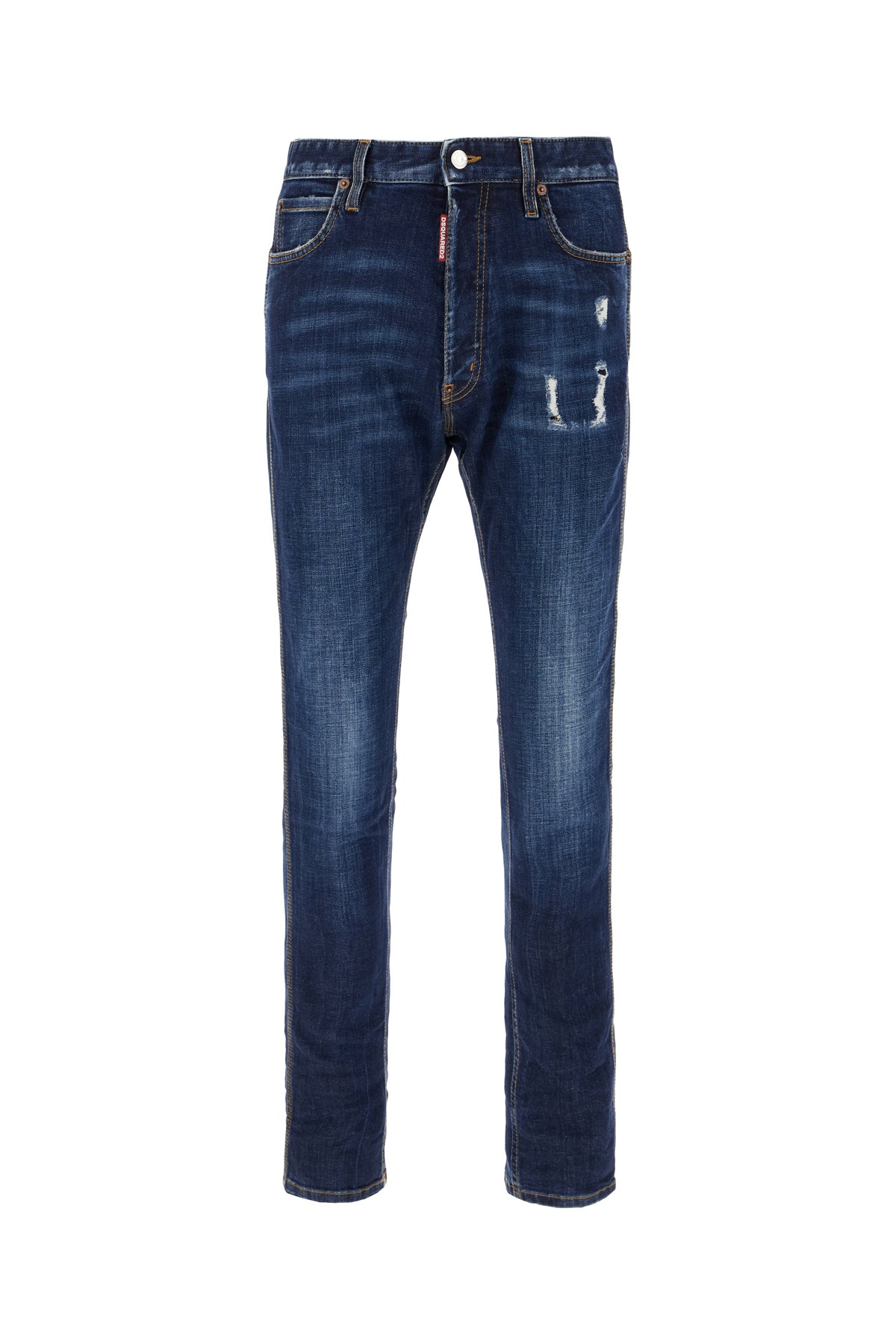 JEANS_S74LB1914S30664_470_Image_1