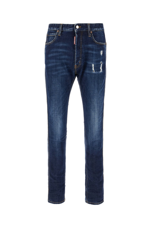 JEANS_S74LB1914S30664_470_Image_1