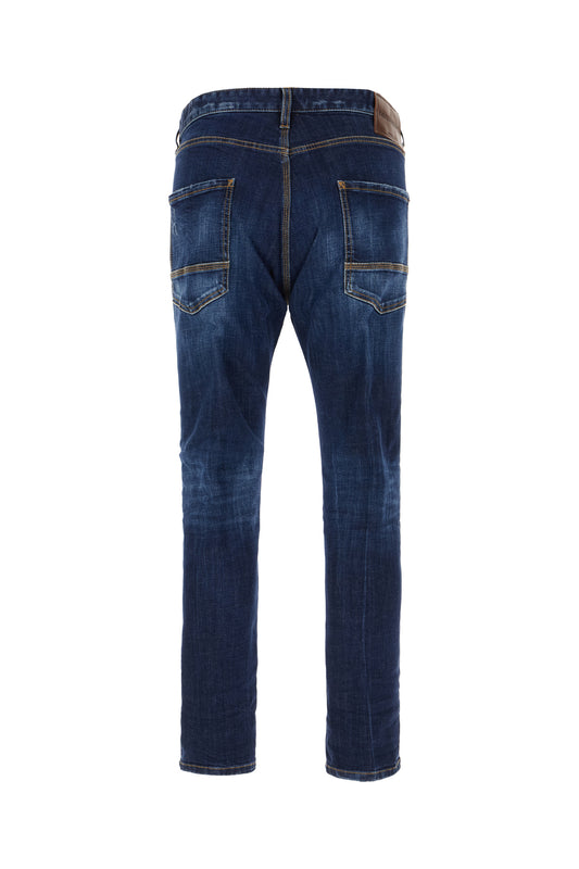 JEANS_S74LB1914S30664_470_Image_2