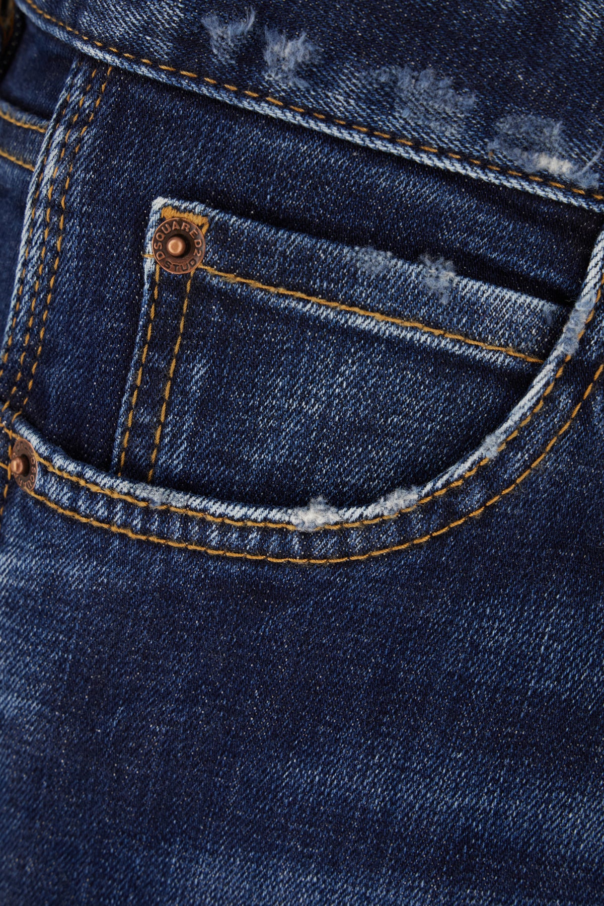 JEANS_S74LB1914S30664_470_Image_3
