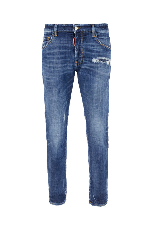 JEANS_S74LB1927S30872_470_Image_1