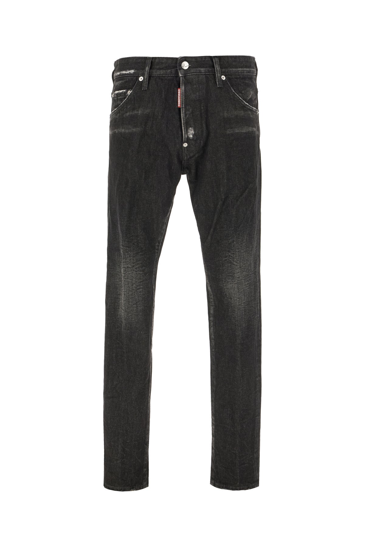 JEANS_S74LB1943D30042_900_Image_1