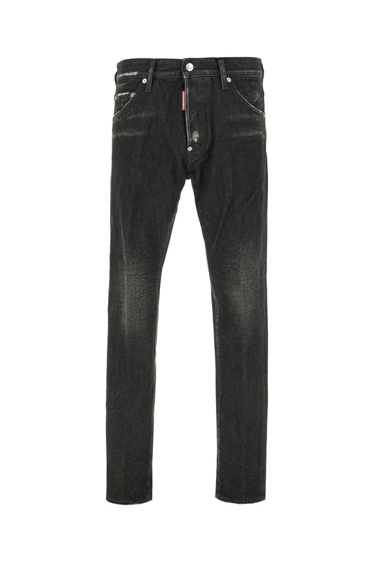 JEANS_S74LB1943D30042_900_Image_1