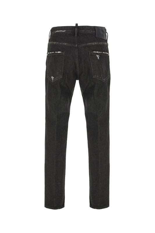JEANS_S74LB1943D30042_900_Image_2