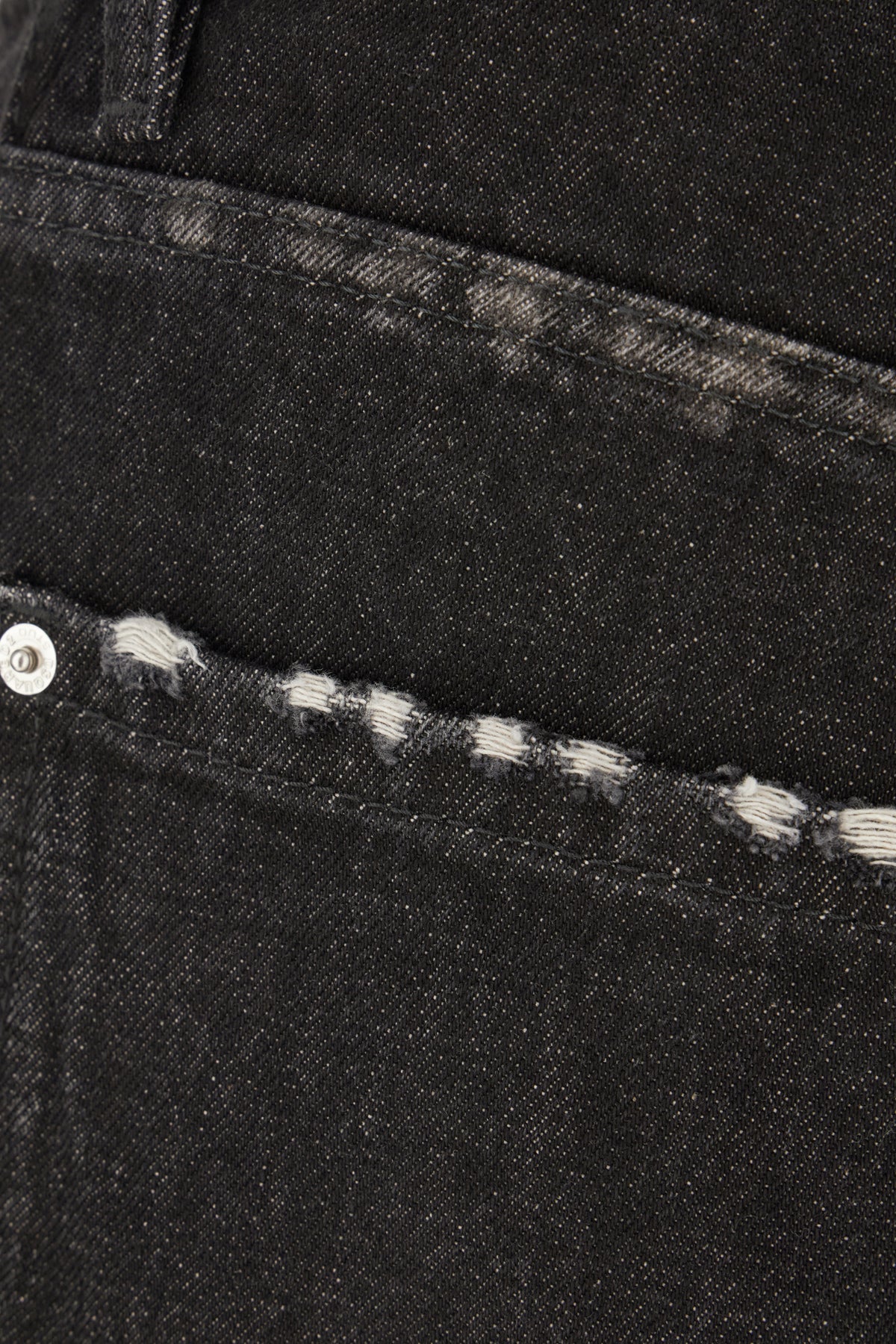 JEANS_S74LB1943D30042_900_Image_3