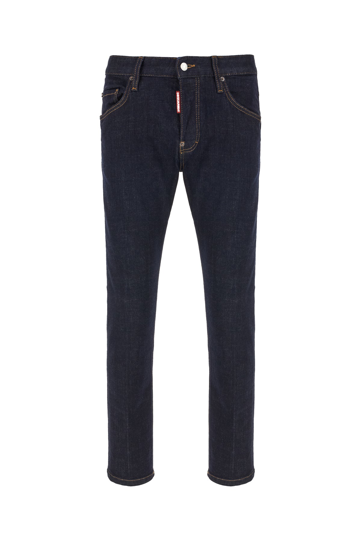 JEANS_S74LB2013S30664_470_Image_1