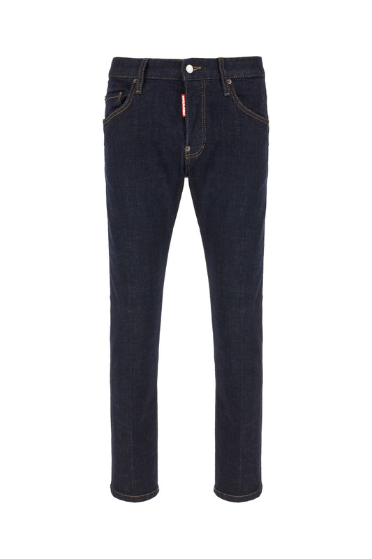 JEANS_S74LB2013S30664_470_Image_1