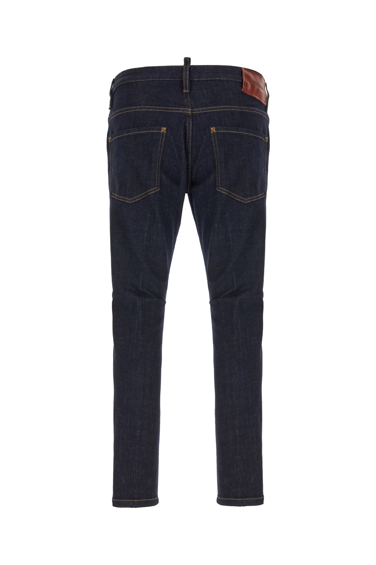 JEANS_S74LB2013S30664_470_Image_2