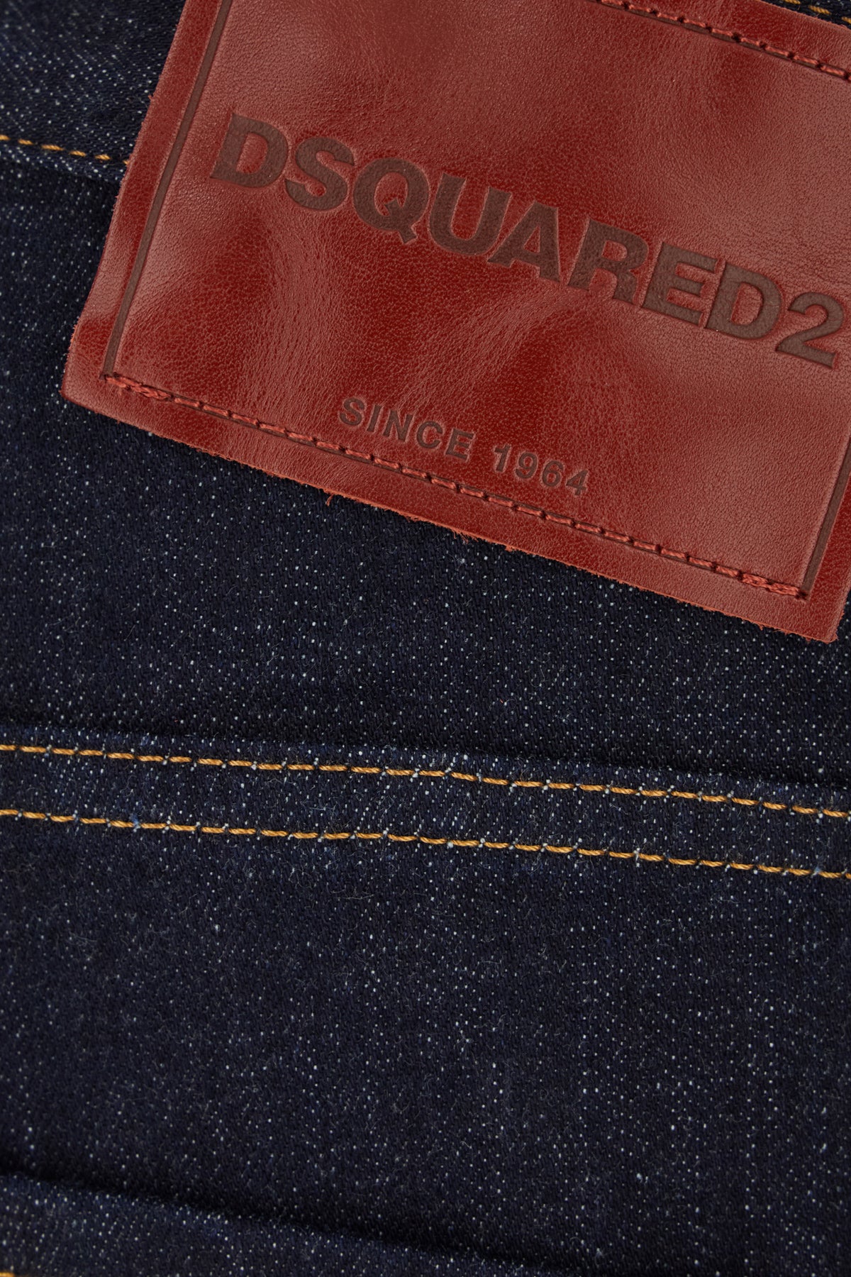 JEANS_S74LB2013S30664_470_Image_3