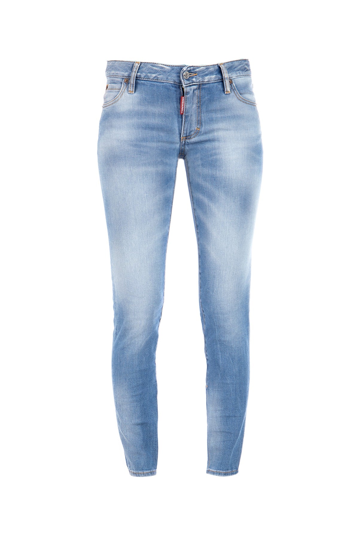 JEANS_S75LB0114S30595_470_Image_1