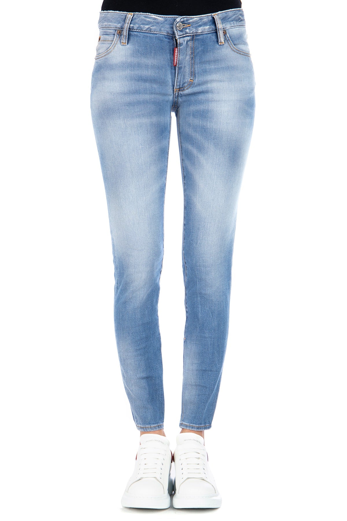 JEANS_S75LB0114S30595_470_Image_2