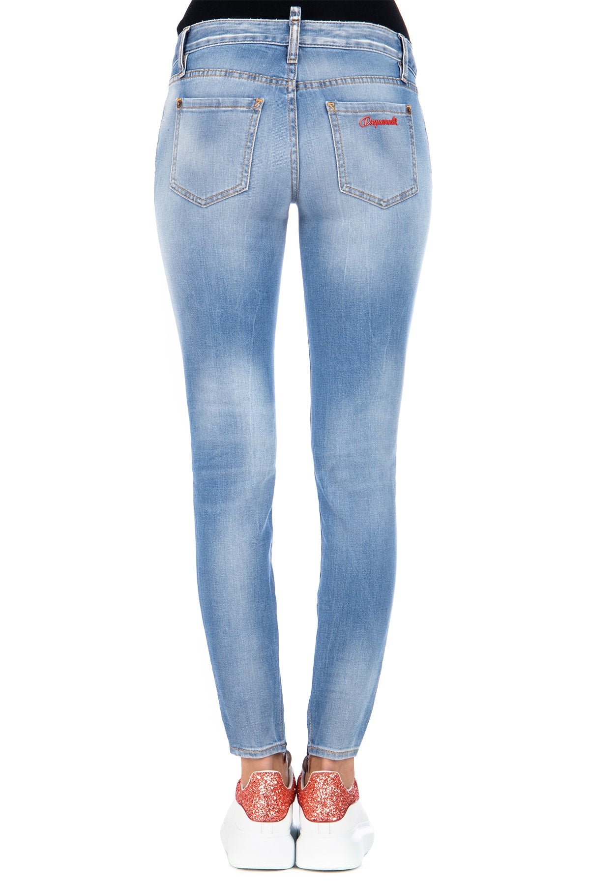 JEANS_S75LB0114S30595_470_Image_3
