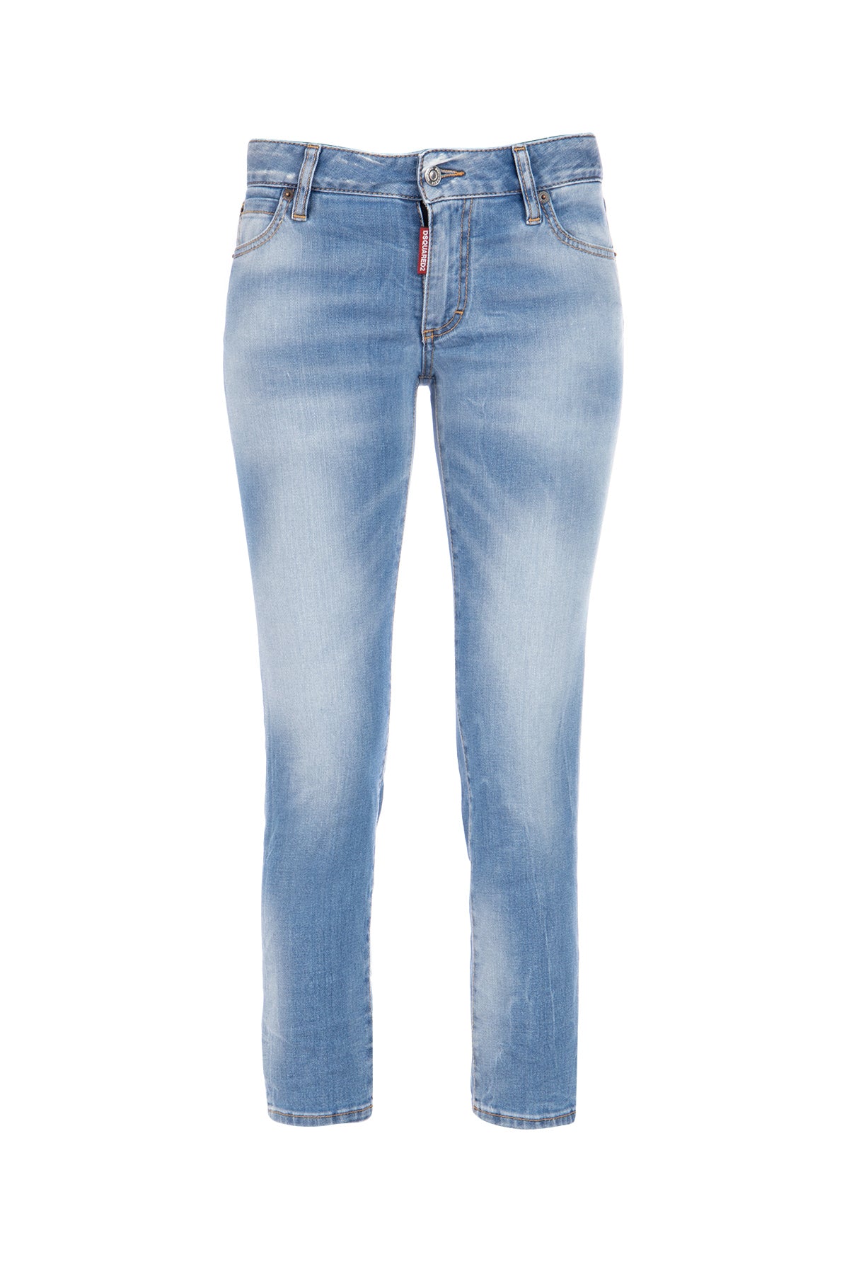 JEANS_S75LB0116S30595_470_Image_1