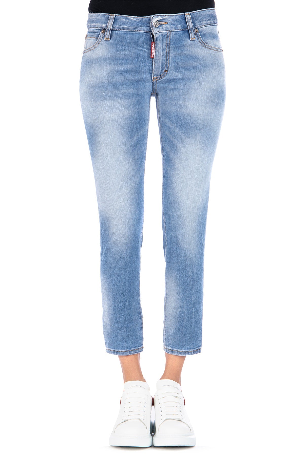 JEANS_S75LB0116S30595_470_Image_2