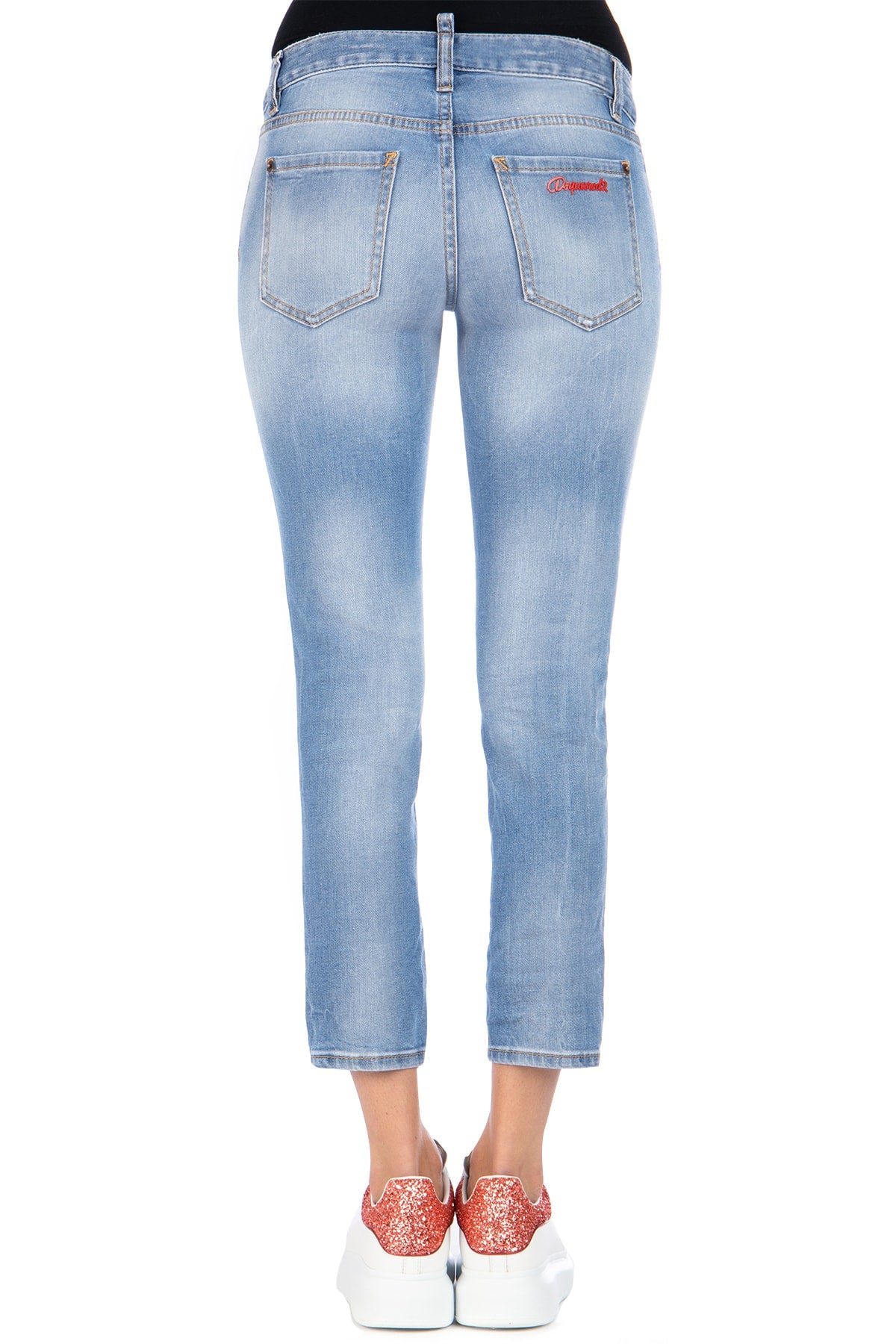 JEANS_S75LB0116S30595_470_Image_3