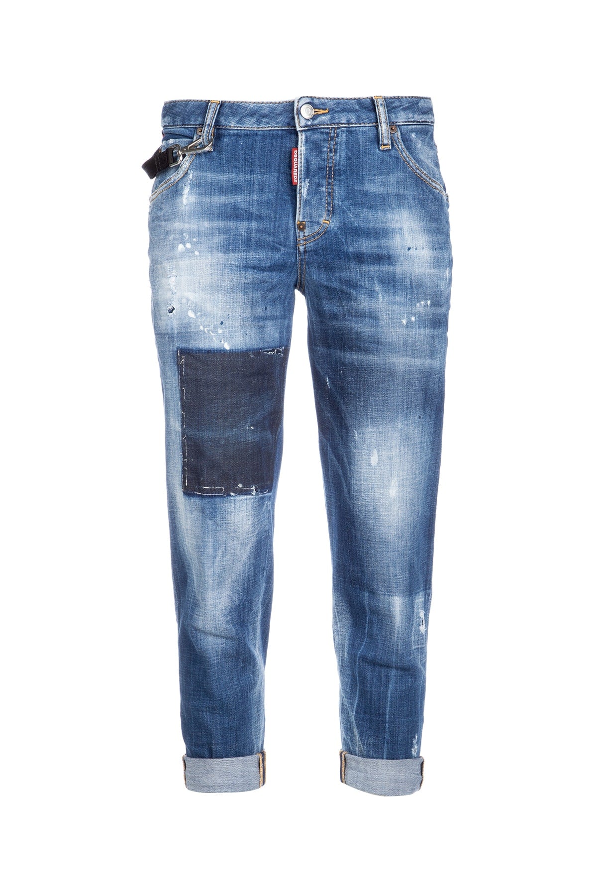 JEANS_S75LB0133S30342_470_Image_1