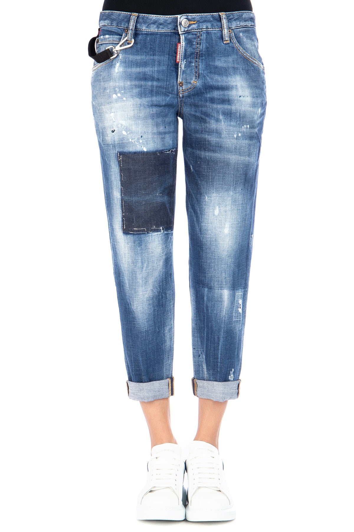JEANS_S75LB0133S30342_470_Image_2