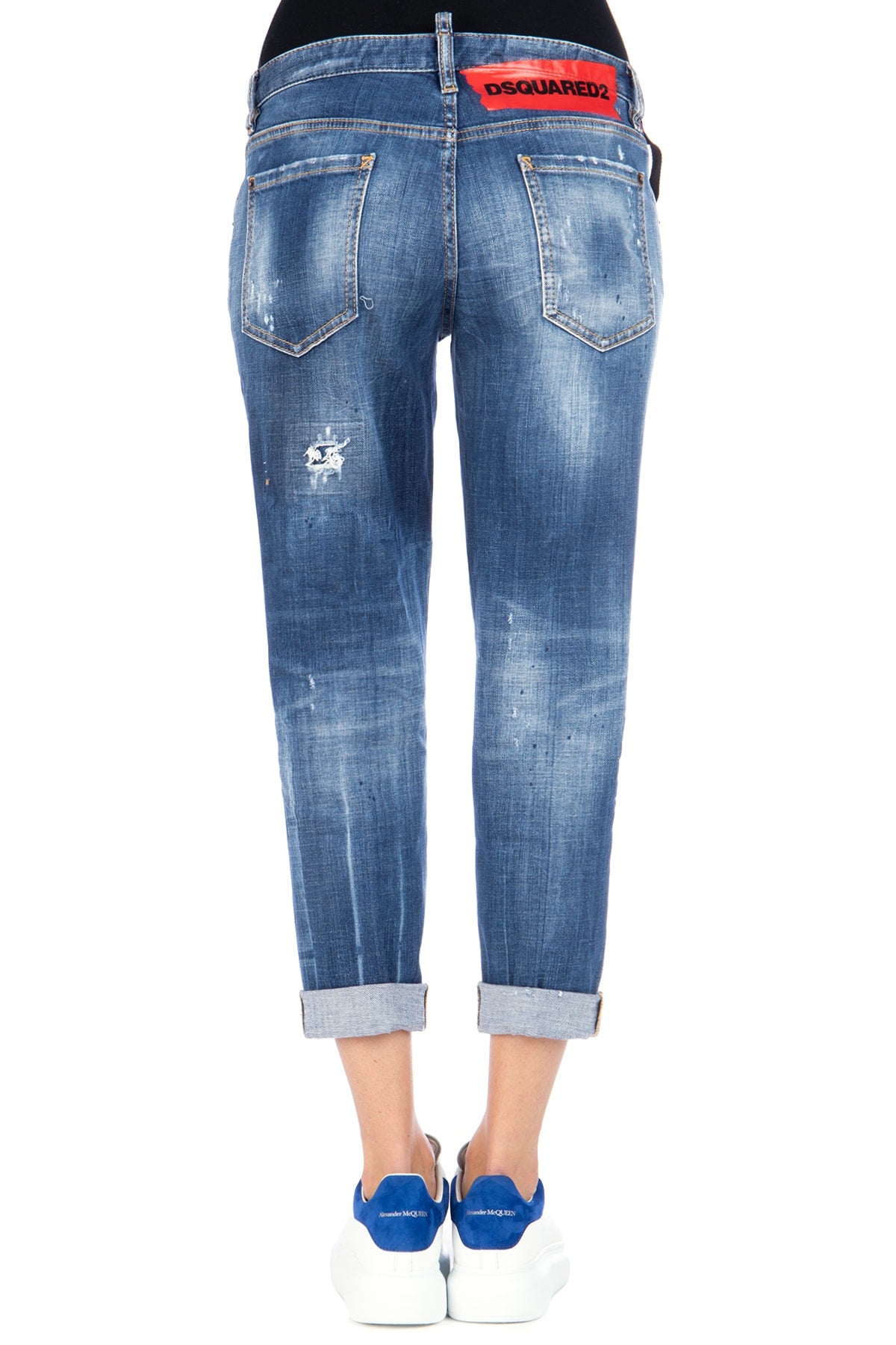 JEANS_S75LB0133S30342_470_Image_3