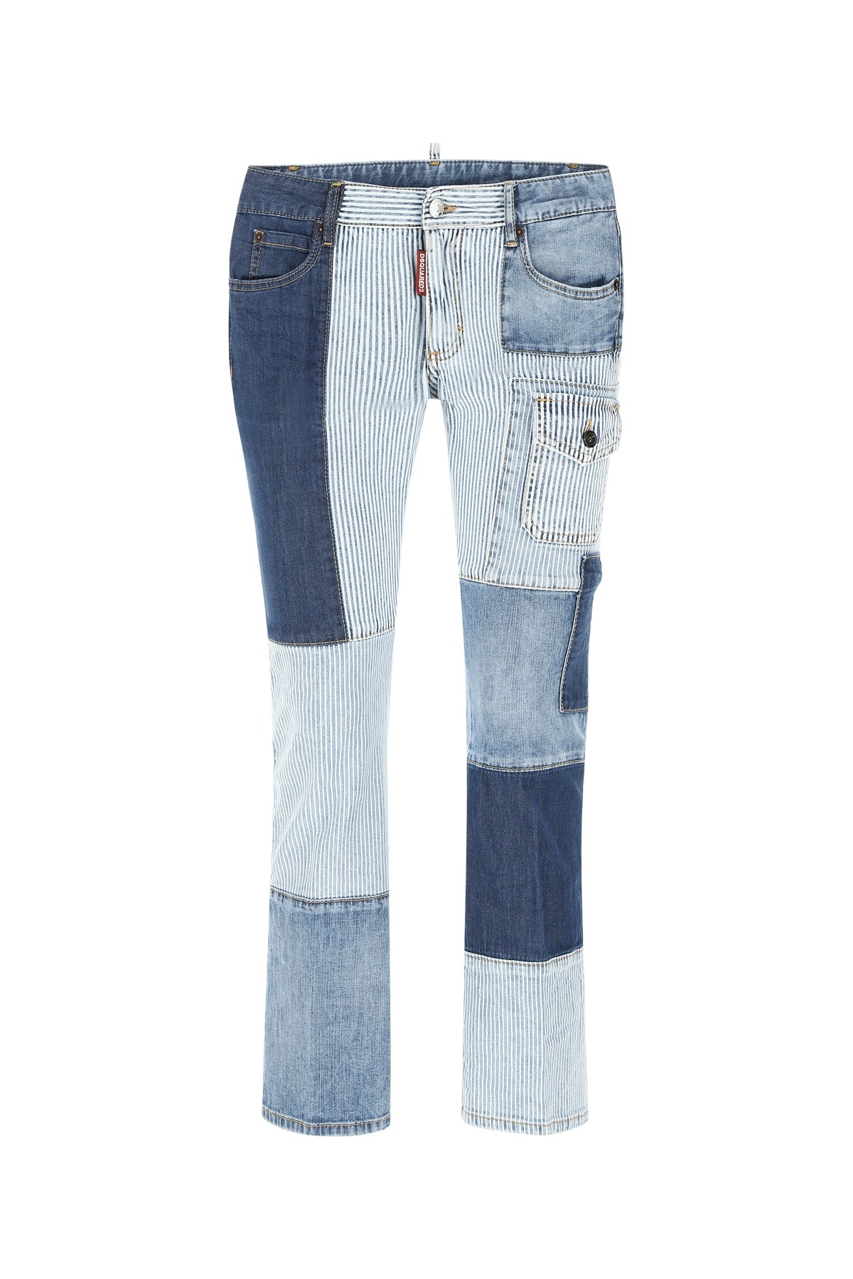 JEANS_S75LB0564S30341_470_Image_1