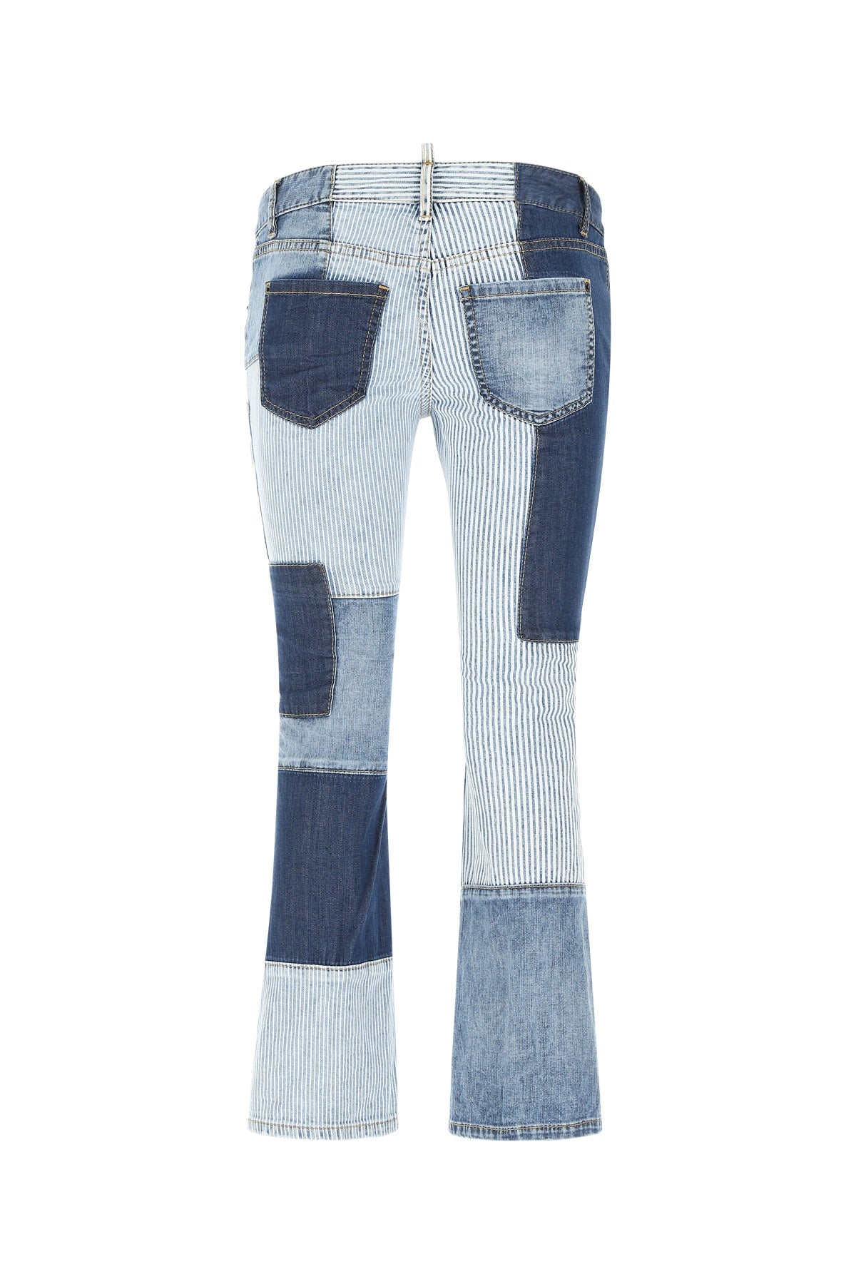 JEANS_S75LB0564S30341_470_Image_2