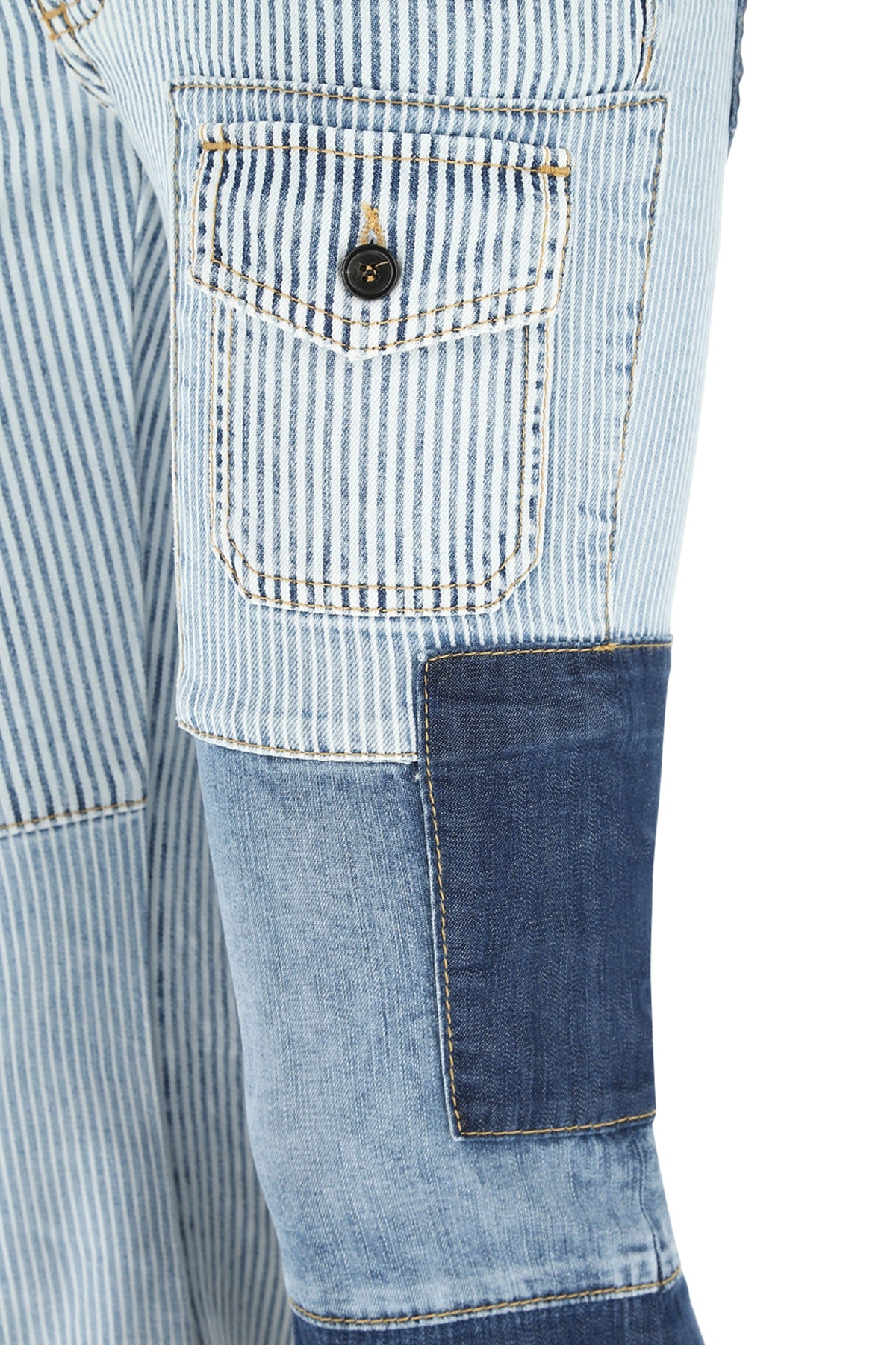 JEANS_S75LB0564S30341_470_Image_3