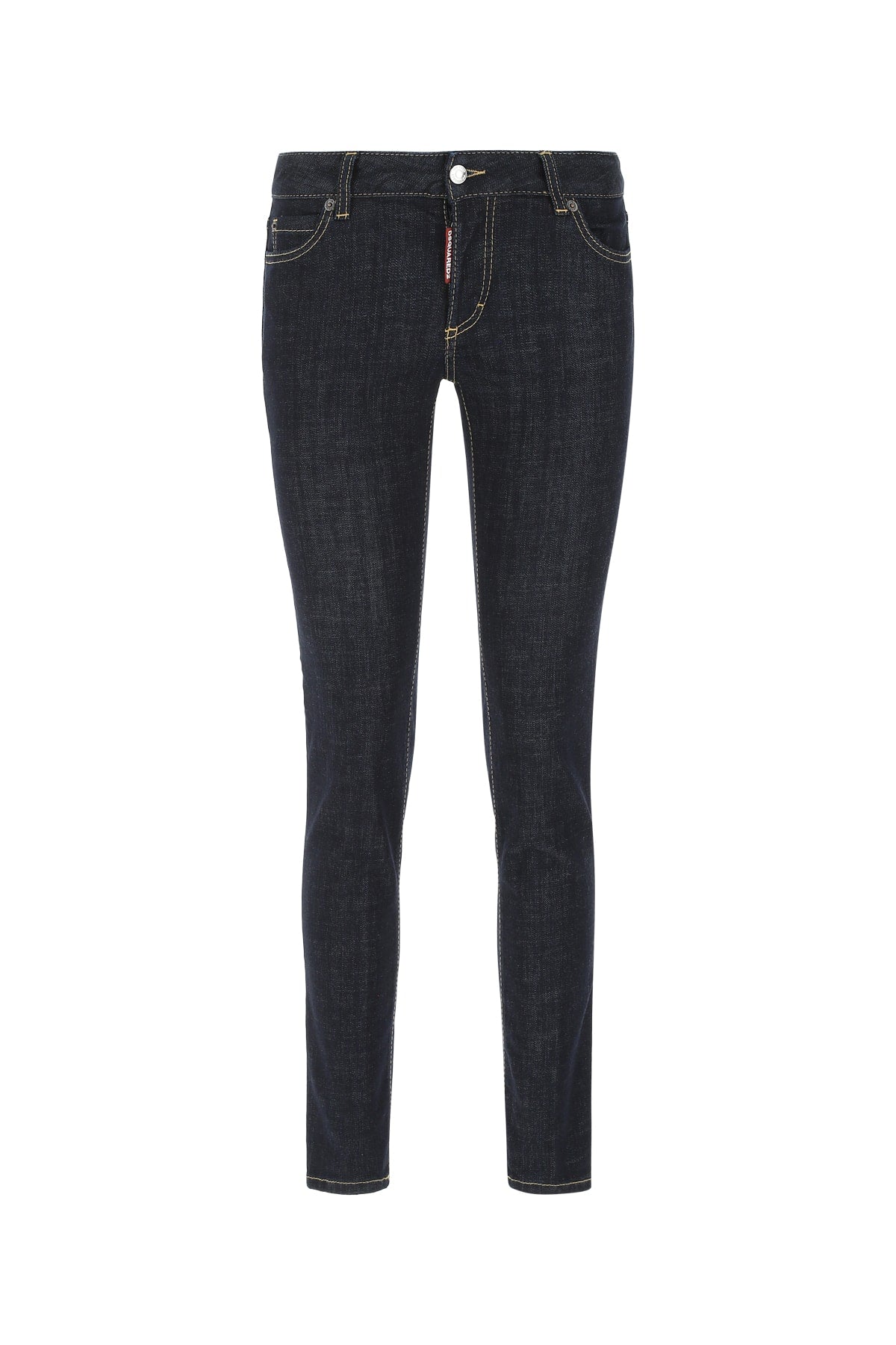 JEANS_S75LB0573S30664_470_Image_1