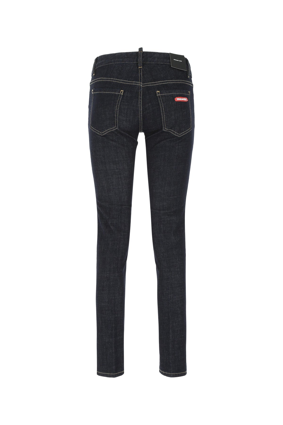 JEANS_S75LB0573S30664_470_Image_2