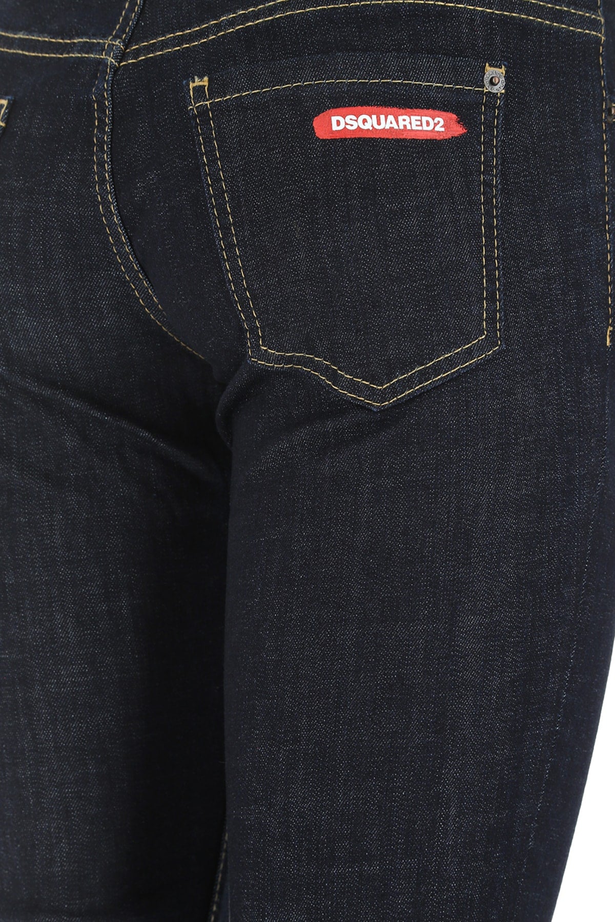 JEANS_S75LB0573S30664_470_Image_3