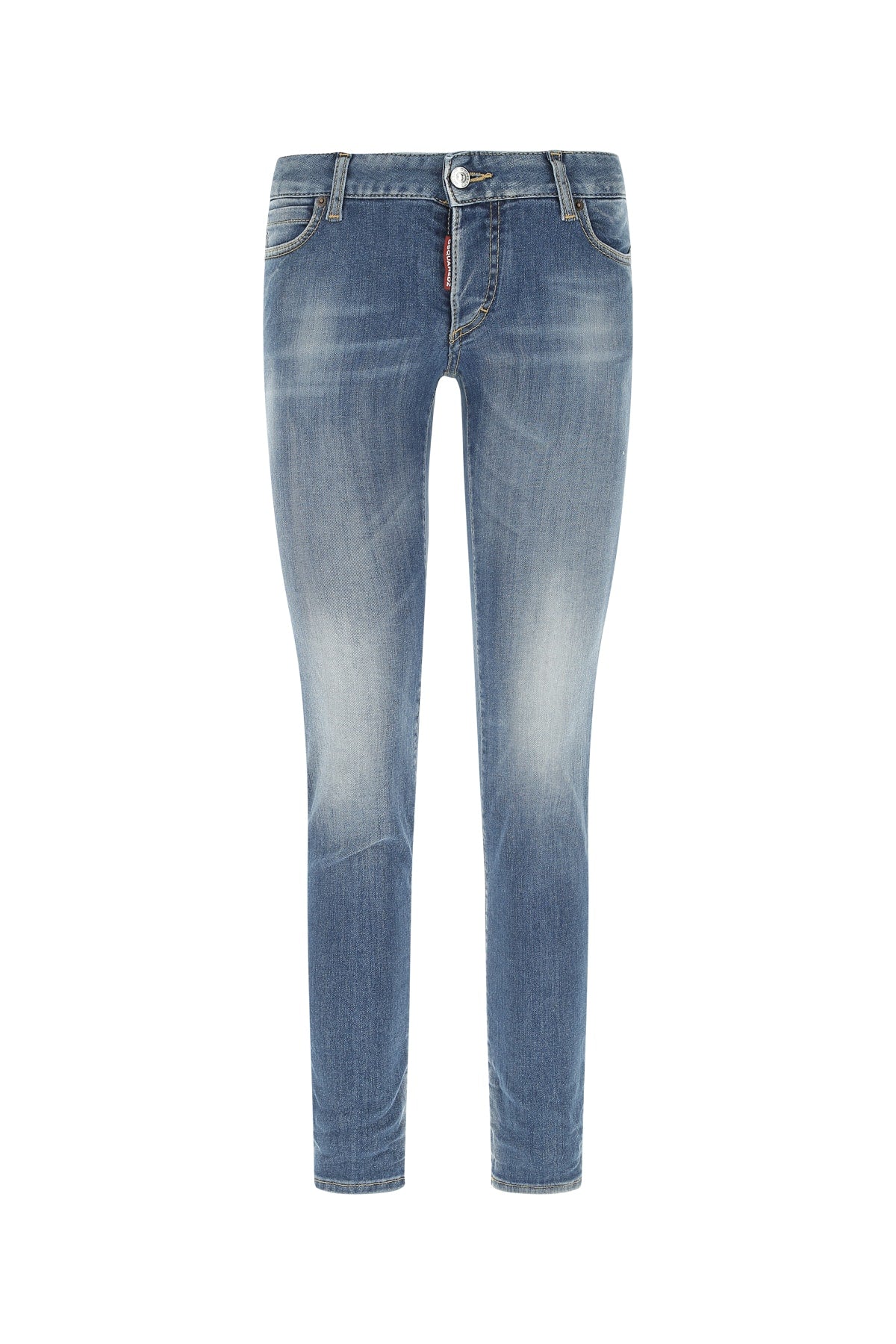 JEANS_S75LB0593S30789_470_Image_1