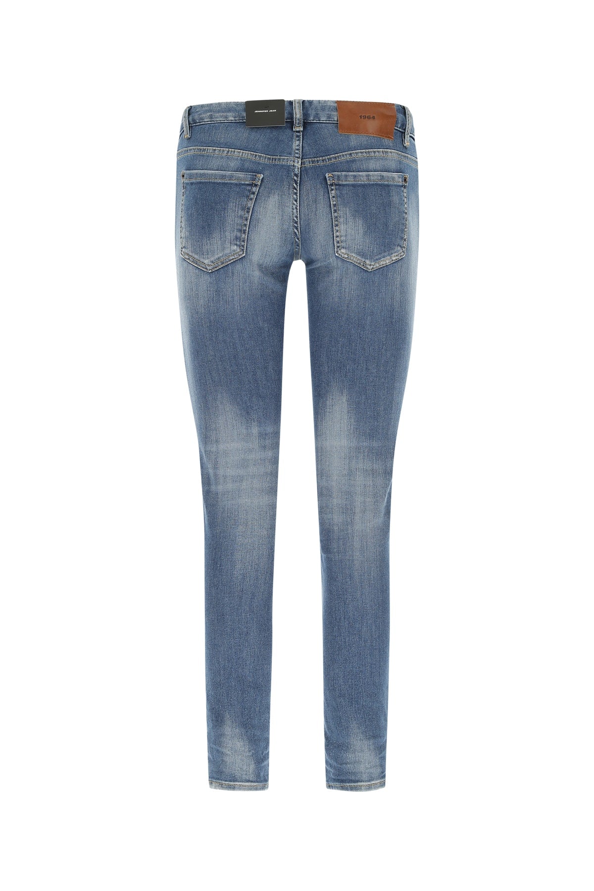 JEANS_S75LB0593S30789_470_Image_2